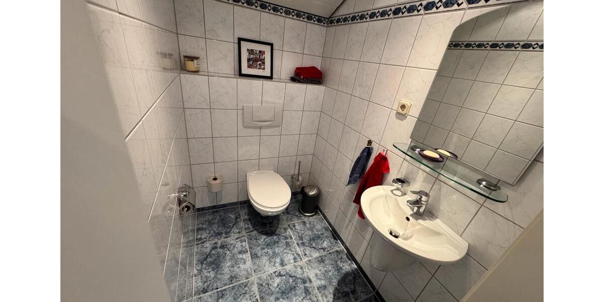 Bauernhaus, Landhaus Neuss Augustinusviertel - 4.5 Zimmer, 129 m&sup2;, 499.000&euro; | Angebot:25789935