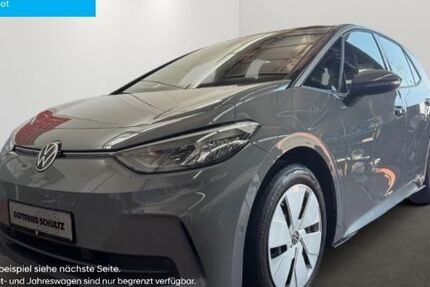 VW ID.3 31.748 km 29.950 &euro; Velbert 42553