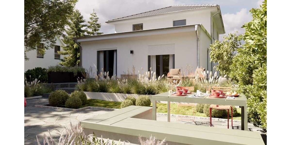 Einfamilienhaus Kaarst - 5 Zimmer, 150 m&sup2;, 626.669&euro; | Angebot:26797734