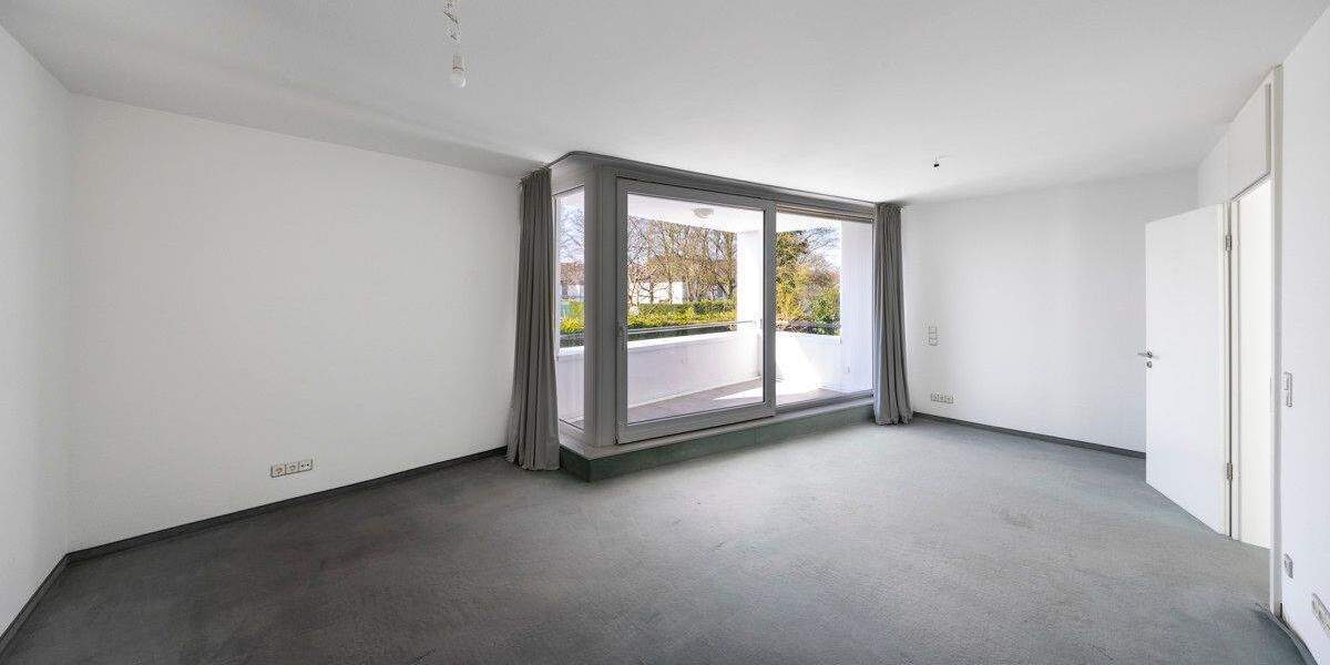 Einfamilienhaus Meerbusch / Lank-Latum Lank-Latum - 5 Zimmer, 217 m&sup2;, 980.000&euro; | Angebot:25802999