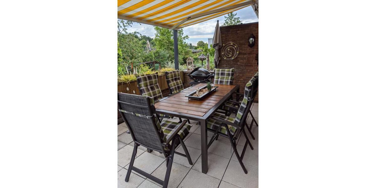 Doppelhaushälfte Viersen - 5 Zimmer, 180 m&sup2;, 490.000&euro; | Angebot:27162179