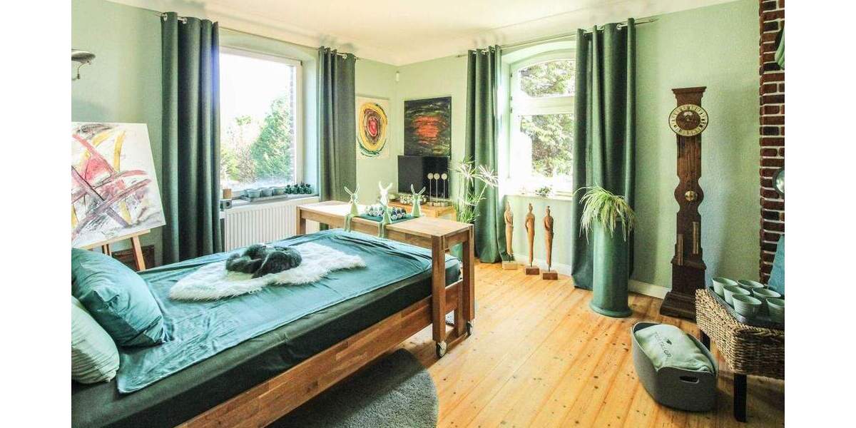 Einfamilienhaus Willich - 7 Zimmer, 335.000&euro; | Angebot:25838391