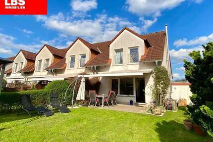 Haus zum Kaufen in Oer-Erkenschwick 369.000 € 96 m²