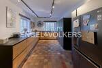 Einfamilienhaus Tönisvorst Vorst - 8 Zimmer, 644 m&sup2;, 3.250.000&euro; | Angebot:26894890