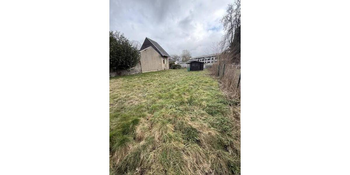 Grundstück Jüchen Hochneukirch - 220.000&euro; | Angebot:23937843