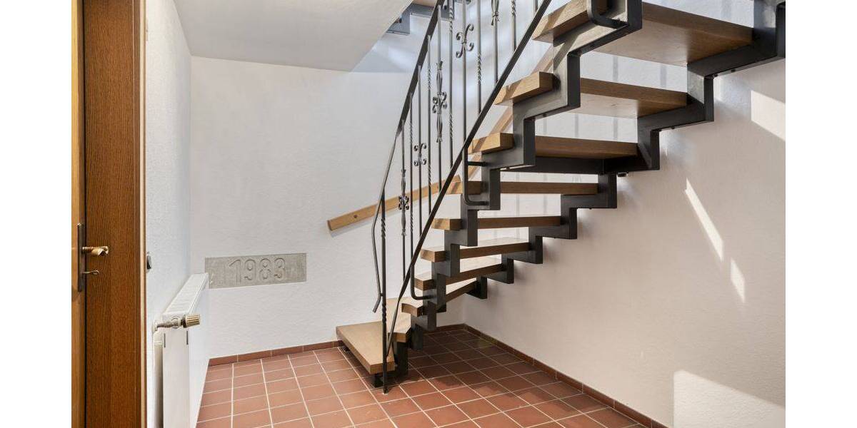 Einfamilienhaus Langenfeld Immigrath - 4 Zimmer, 161 m&sup2;, 599.000&euro; | Angebot:26904345