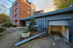 Hochparterre Neukirchen-Vluyn Vluyn - 4 Zimmer, 93 m&sup2;, 210.000&euro; | Angebot:26186590