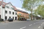 Gewerbeobjekt Krefeld Bockum - 750&euro; | Angebot:26536177