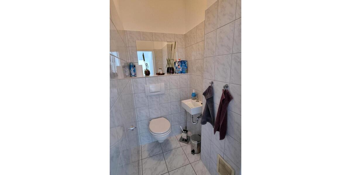 Gewerbeobjekt Düsseldorf Stadtbezirk 5 - 1.050&euro; | Angebot:26246835