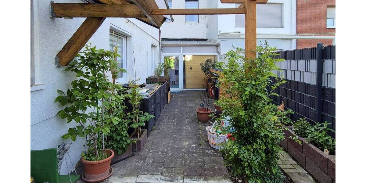 Mehrfamilienhaus, Wohnhaus Mönchengladbach Dohr - 1 Zimmer, 387 m&sup2;, 419.000&euro; | Angebot:26797944