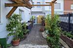 Mehrfamilienhaus, Wohnhaus Mönchengladbach Dohr - 1 Zimmer, 387 m&sup2;, 419.000&euro; | Angebot:26797944