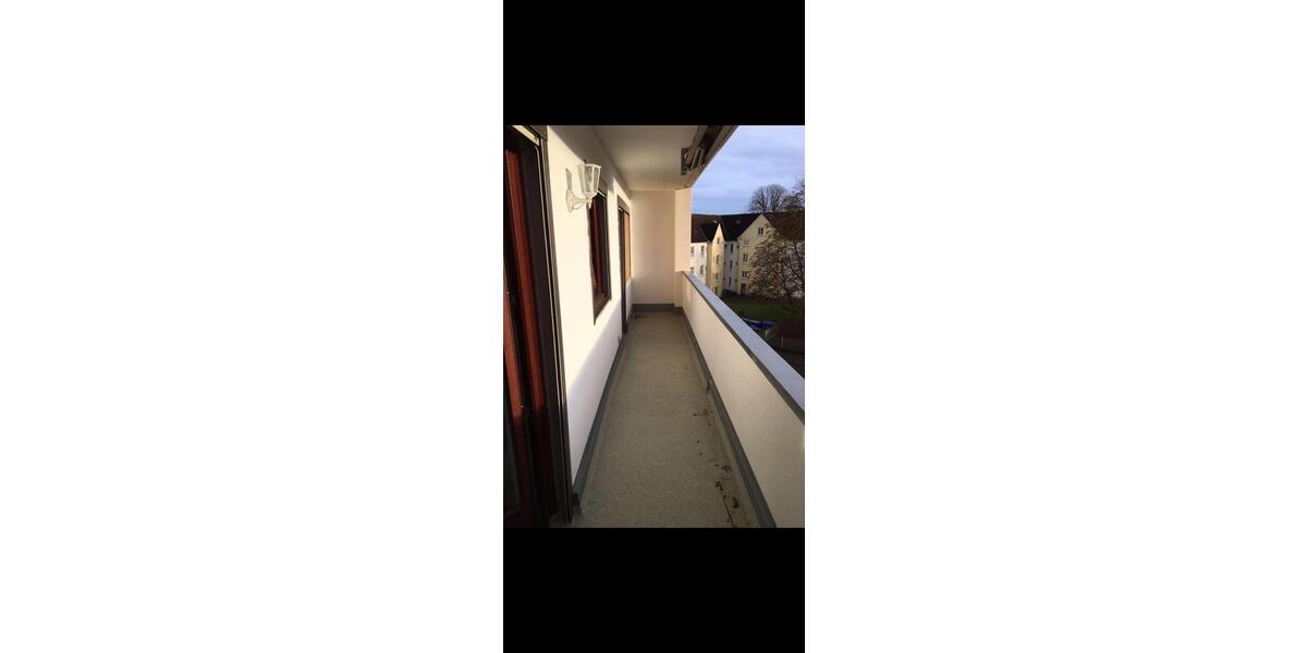 Etagenwohnung Jüchen - 2 Zimmer, 54 m&sup2;, 119.000&euro; | Angebot:24787283