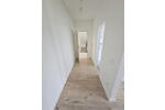 Etagenwohnung Krefeld Cracau - 1 Zimmer, 33 m&sup2;, 400&euro; | Angebot:26323614