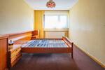 Reihenmittelhaus Krefeld / Oppum Bockum - 5 Zimmer, 113 m&sup2;, 359.000&euro; | Angebot:26556462