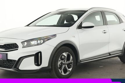 Kia XCeed 49.682 km 15.953 &euro; Neuss 41460