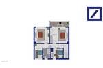 Doppelhaushälfte Wülfrath Innenstadt - 5 Zimmer, 148 m&sup2;, 465.000&euro; | Angebot:26320436