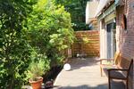 Erdgeschoßwohnung Düsseldorf Stadtbezirk 10 - 3 Zimmer, 70 m&sup2;, 240.000&euro; | Angebot:27157767