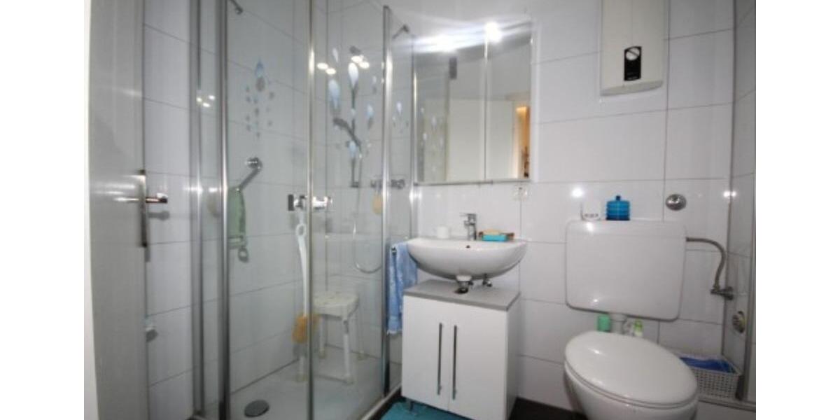 Mehrfamilienhaus, Wohnhaus Mönchengladbach Süd - 495.000&euro; | Angebot:25838770