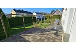 Einfamilienhaus Viersen Süchteln - 7 Zimmer, 118 m&sup2;, 420.000&euro; | Angebot:26119194
