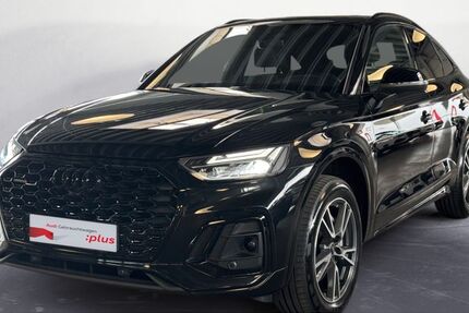 Audi Q5 113.718 km 35.380 &euro; Hilden 40721