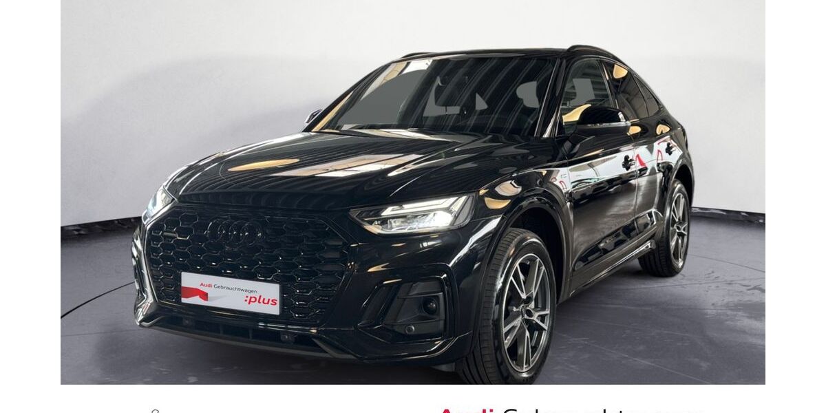 Audi Q5 113.718 km 35.380 &euro; Hilden 40721