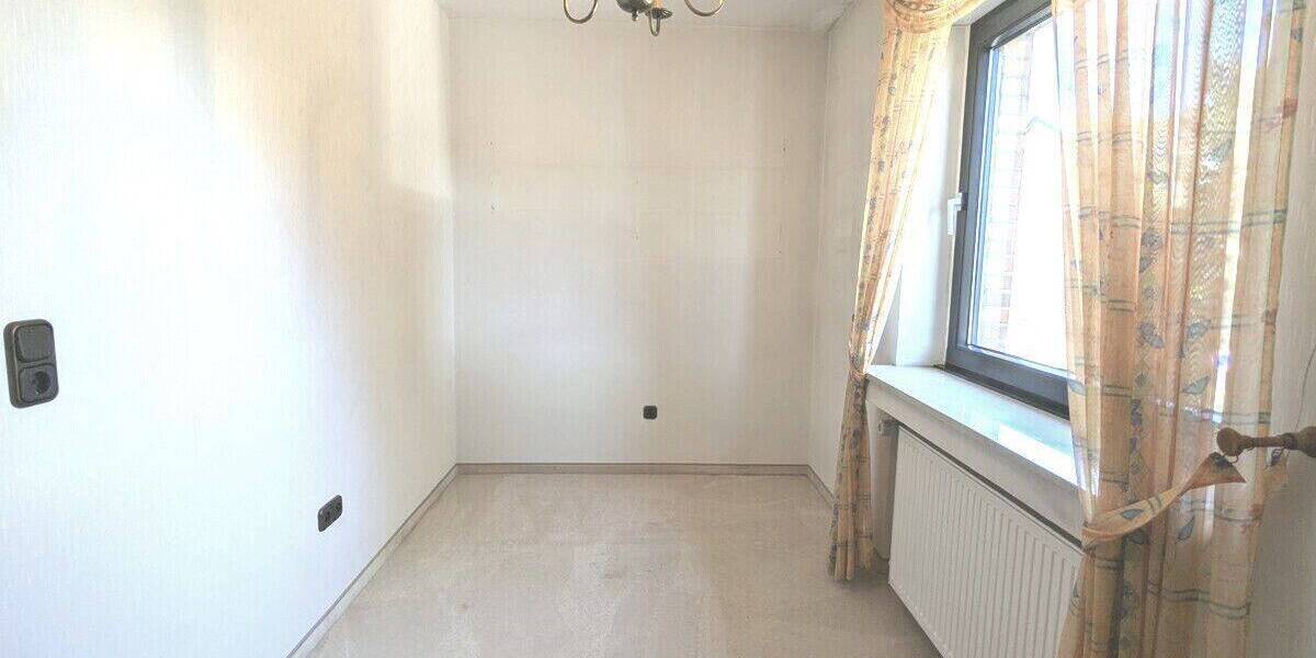 Doppelhaushälfte Grevenbroich / Gustorf Gustorf - 5 Zimmer, 161 m&sup2;, 398.000&euro; | Angebot:26875384