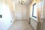 Doppelhaushälfte Grevenbroich / Gustorf Gustorf - 5 Zimmer, 161 m&sup2;, 398.000&euro; | Angebot:26875384