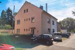 Doppelhaushälfte Duisburg Huckingen - 5 Zimmer, 135 m&sup2;, 349.000&euro; | Angebot:26817857