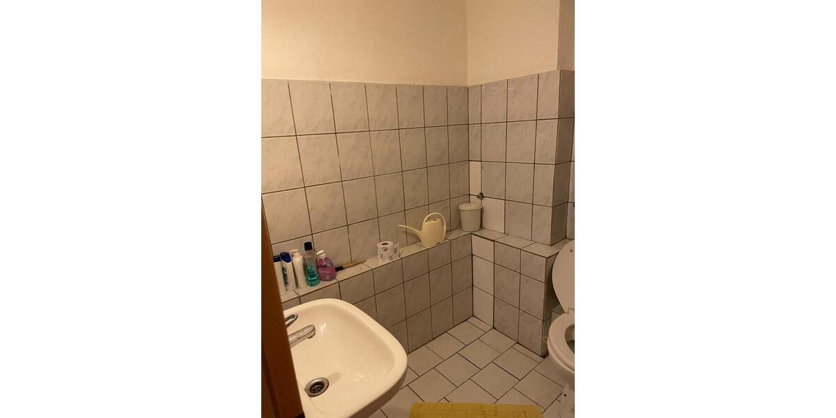 Etagenwohnung Duisburg Duisburg-Mitte - 5 Zimmer, 130 m&sup2;, 199.000&euro; | Angebot:27296053