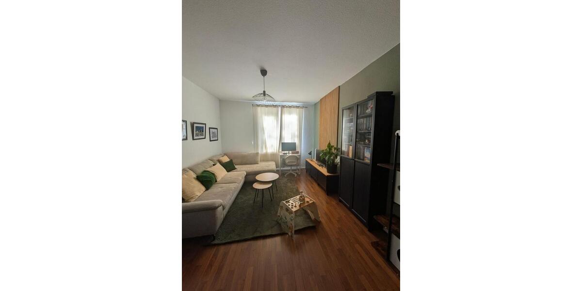 Etagenwohnung Essen Stadtbezirk III - 3 Zimmer, 88 m&sup2;, 239.000&euro; | Angebot:26133272