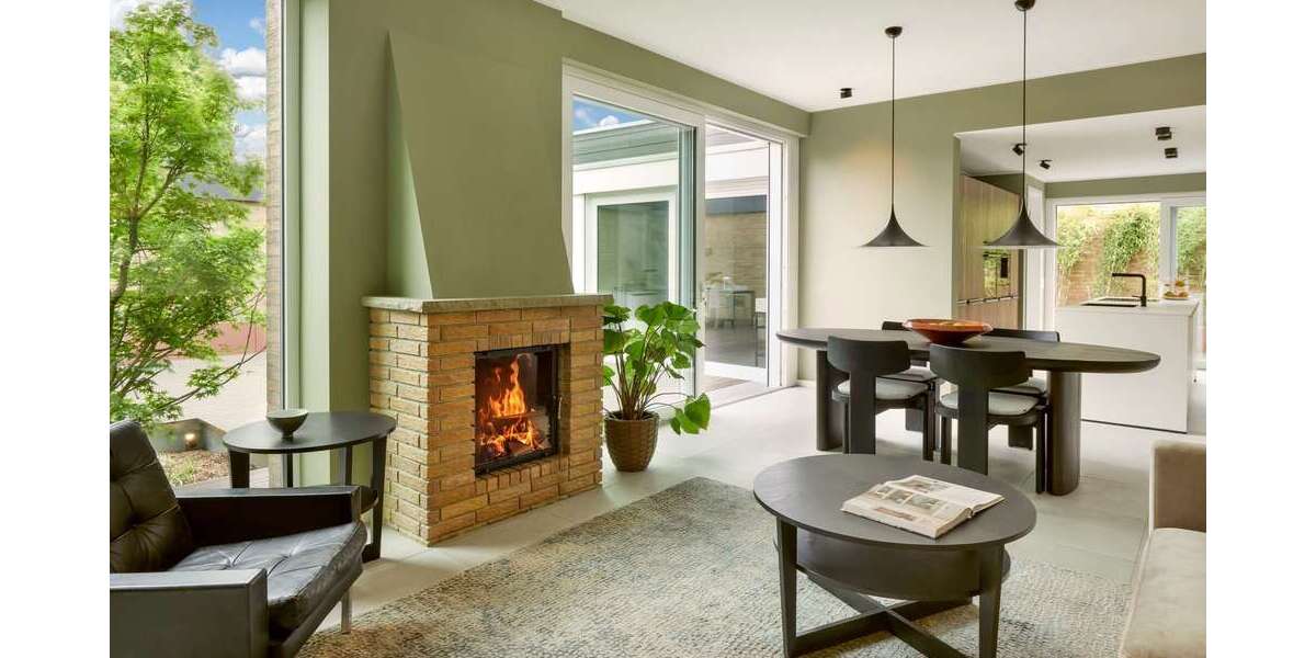 Haus zum Kaufen in Ratingen 899.000 € 137 m² 4 zimmer