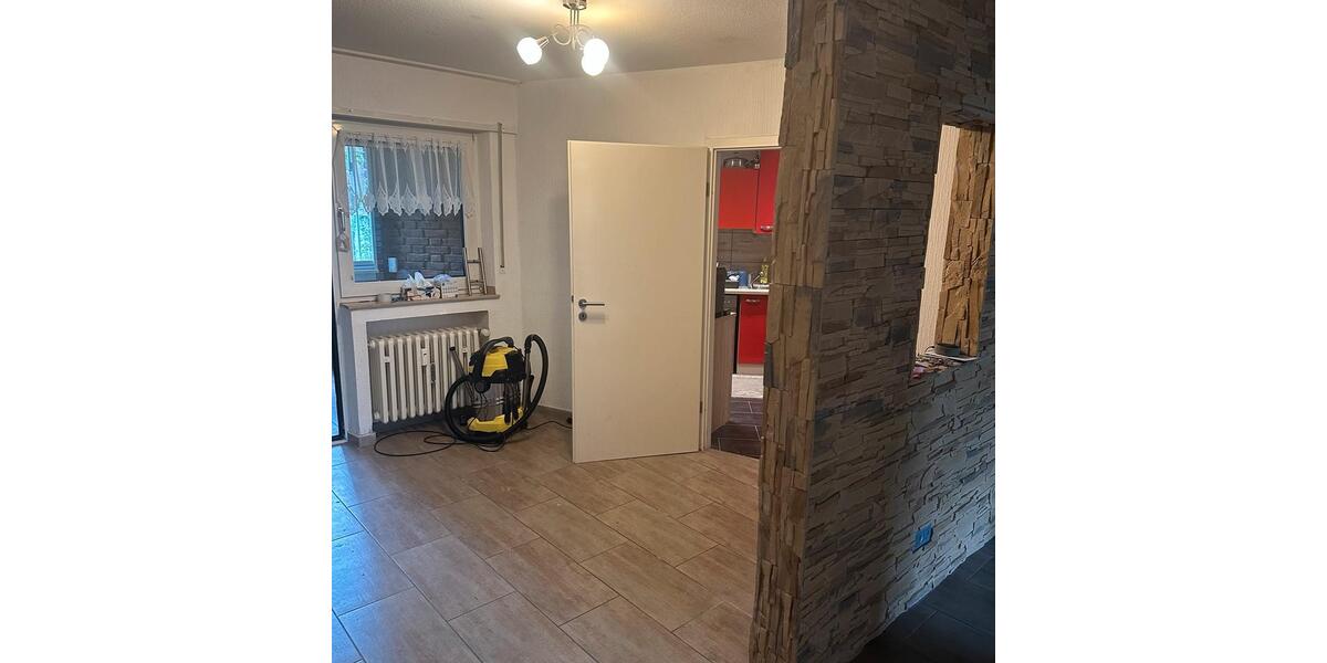 Erdgeschoßwohnung Mönchengladbach Nord - 4 Zimmer, 89 m&sup2;, 239.000&euro; | Angebot:26579277