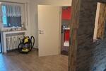 Erdgeschoßwohnung Mönchengladbach Nord - 4 Zimmer, 89 m&sup2;, 239.000&euro; | Angebot:26579277