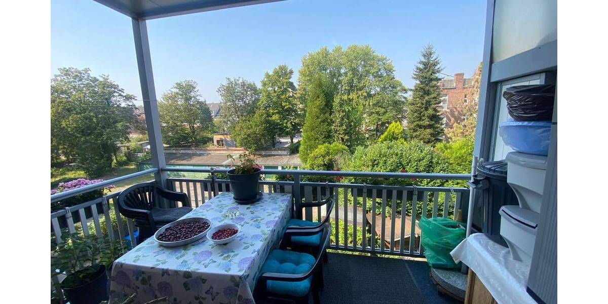 Einfamilienhaus Neuss Furth-Süd - 645.000&euro; | Angebot:23937854