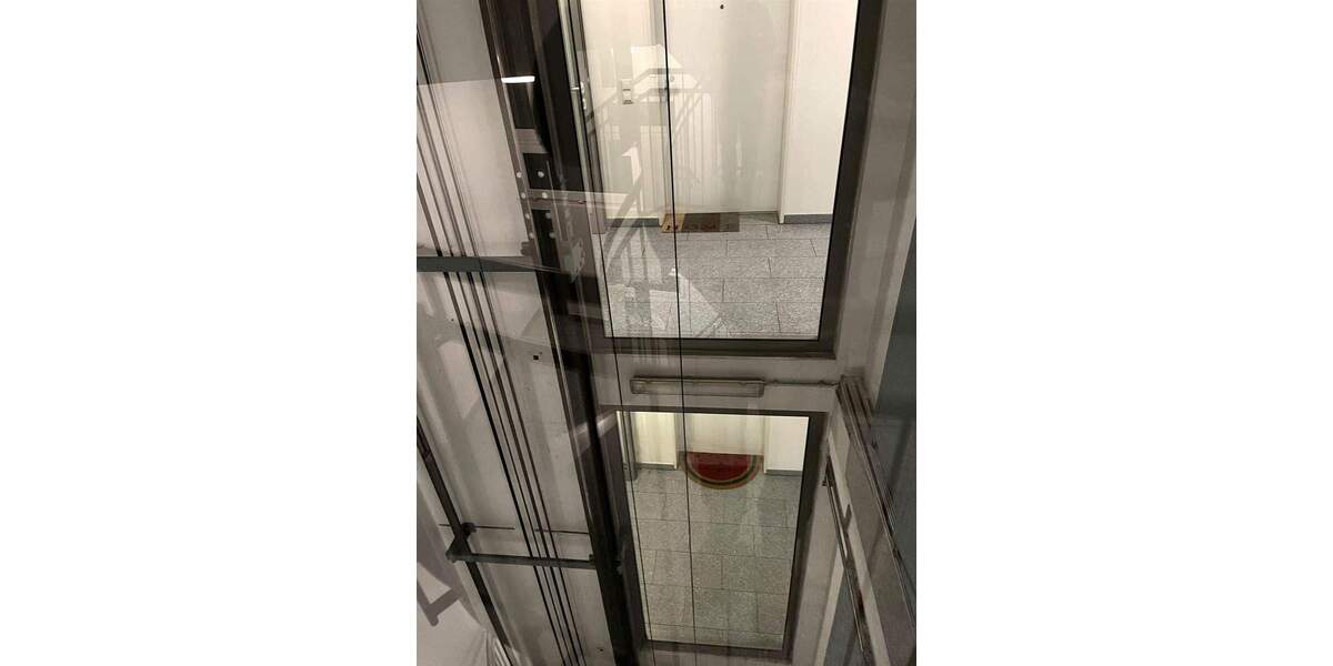 Etagenwohnung Düsseldorf Golzheim - 1 Zimmer, 48 m&sup2;, 329.000&euro; | Angebot:25695097