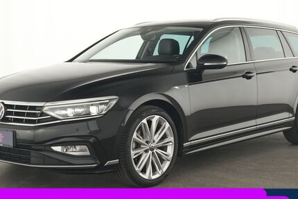 VW Passat 96.004 km 26.469 &euro; Neuss 41460