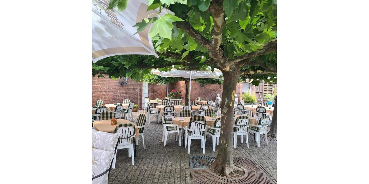 Gewerbeobjekt Jüchen - 3.500&euro; | Angebot:26408746