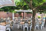 Gewerbeobjekt Jüchen - 3.500&euro; | Angebot:26408746