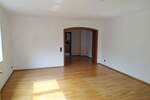 Etagenwohnung Krefeld Hüls - 2 Zimmer, 74 m&sup2;, 850&euro; | Angebot:25044942