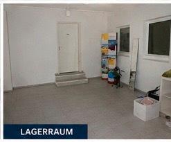 Mehrfamilienhaus, Wohnhaus Mönchengladbach Süd - 320.000&euro; | Angebot:26869980