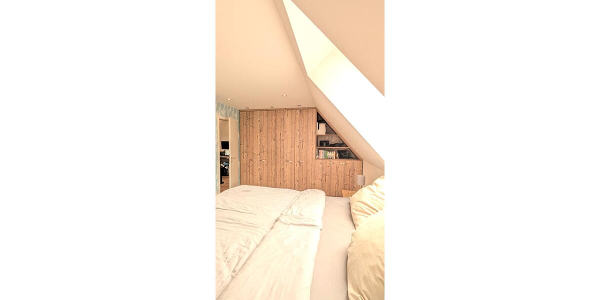 Einfamilienhaus Bedburg - 474.999&euro; | Angebot:26765583