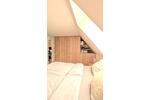 Einfamilienhaus Bedburg - 474.999&euro; | Angebot:26765583