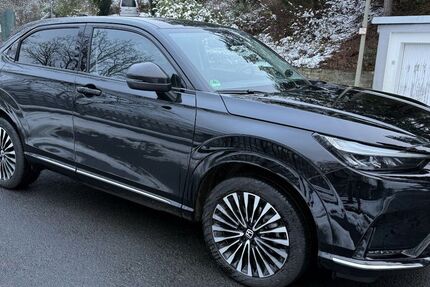 Honda e:Ny1 24.000 km 24.480 &euro; Düsseldorf 40233