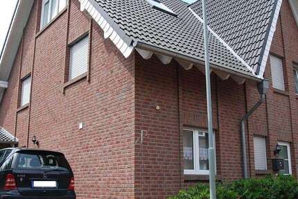 Haus zum Mieten in Neuss 2.100 € 165 m² 5 zimmer