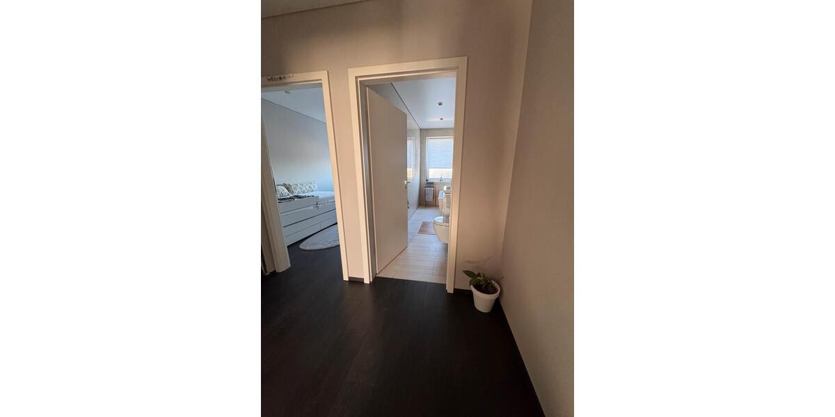 Etagenwohnung Düsseldorf Stadtbezirk 9 - 1 Zimmer, 75 m&sup2;, 369.000&euro; | Angebot:26522561