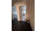 Etagenwohnung Düsseldorf Stadtbezirk 9 - 1 Zimmer, 75 m&sup2;, 369.000&euro; | Angebot:26522561