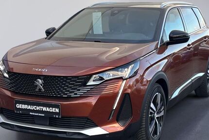 Peugeot 5008 36.037 km 29.390 &euro; Neuss 41460
