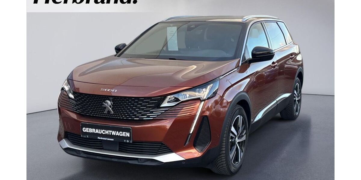 Peugeot 5008 36.037 km 29.390 &euro; Neuss 41460