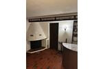Reihenhaus Viersen Hülsdonk - 4 Zimmer, 97 m&sup2;, 319.000&euro; | Angebot:26058572