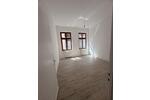 Etagenwohnung Wuppertal Elberfeld - 4 Zimmer, 86 m&sup2;, 750&euro; | Angebot:26414519